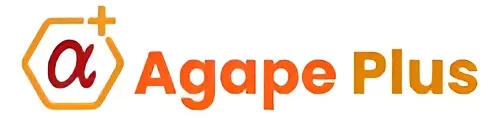 Test Agape Plus
